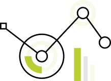 Retail AI RAG Analytics