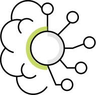 Logistics Supply Chain AI